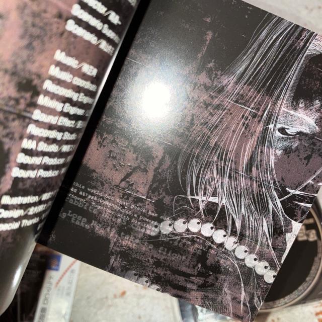 ドラマCD「最遊記」Lose(カミサマ篇 前編) 峰倉かずや < CD/DVD/ビデオ  ドラマCD「最遊記」Lose(カミサマ篇 前編) 峰倉かずや < CD/DVD/ビデオの