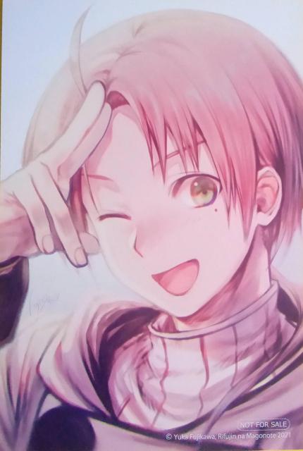 E]`w[fEXx̃CXgJ[h   Aj/R~bN/LN^[ 