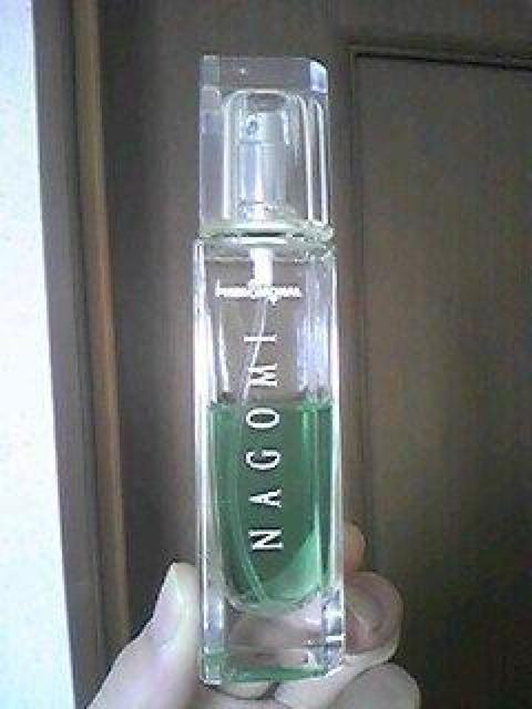 なごみ/フェロモナール/30ml/NAGOMI/香水/残約6割 < 香水/コスメ/ネイル  なごみ/フェロモナール/30ml/NAGOMI/香水/残約6割  < 香水/コスメ/ネイルの