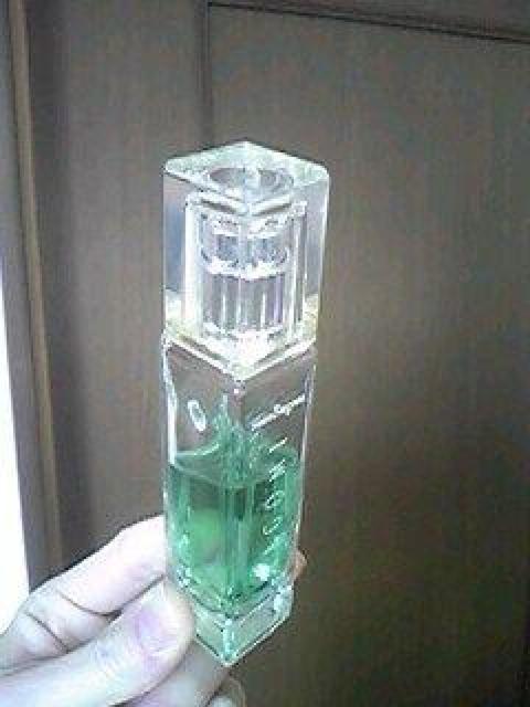 なごみ/フェロモナール/30ml/NAGOMI/香水/残約6割 < 香水/コスメ/ネイル  なごみ/フェロモナール/30ml/NAGOMI/香水/残約6割 < 香水/コスメ/ネイルの