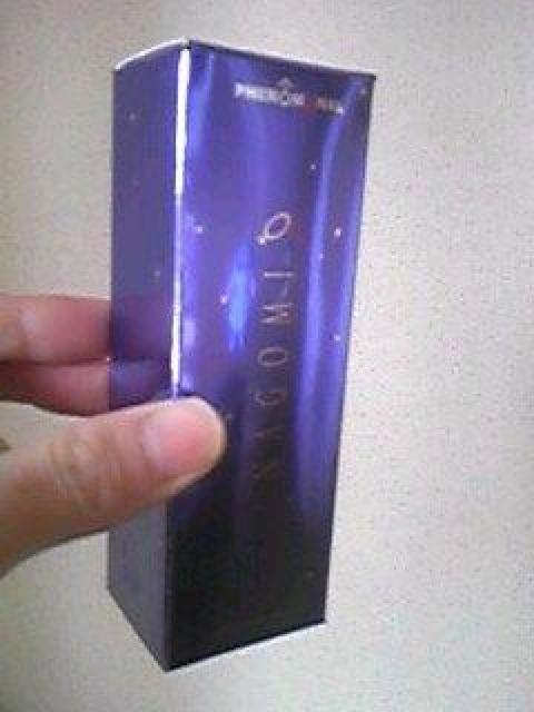 なごみ/フェロモナール/30ml/NAGOMI/香水/残約6割 < 香水/コスメ/ネイル  なごみ/フェロモナール/30ml/NAGOMI/香水/残約6割 < 香水/コスメ/ネイルの