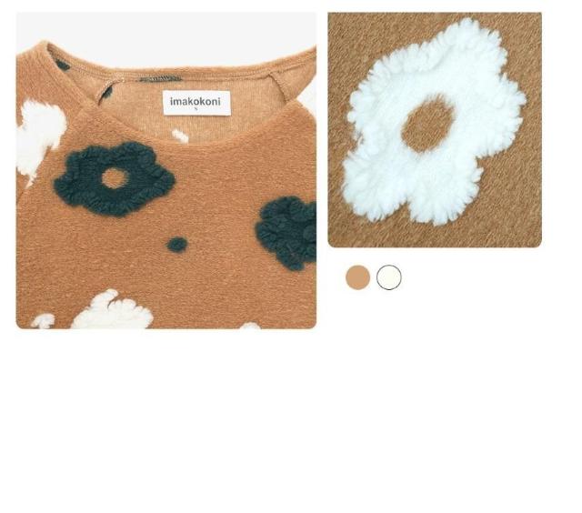 新品 大きいサイズL(〜LL.3L) 厚地ゆったり花柄ドレスワンピース ゴスロリ 可愛い < 女性ファッション  新品 大きいサイズL(〜LL.3L) 厚地ゆったり花柄ドレスワンピース ゴスロリ 可愛い < 女性ファッションの