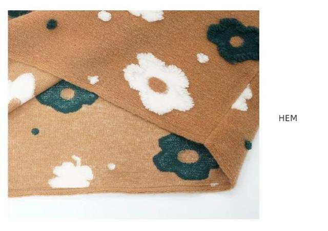 新品 大きいサイズL(〜LL.3L) 厚地ゆったり花柄ドレスワンピース ゴスロリ 可愛い < 女性ファッション  新品 大きいサイズL(〜LL.3L) 厚地ゆったり花柄ドレスワンピース ゴスロリ 可愛い < 女性ファッションの