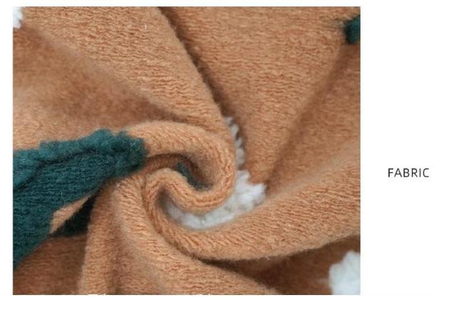 新品 大きいサイズL(〜LL.3L) 厚地ゆったり花柄ドレスワンピース ゴスロリ 可愛い < 女性ファッション  新品 大きいサイズL(〜LL.3L) 厚地ゆったり花柄ドレスワンピース ゴスロリ 可愛い < 女性ファッションの