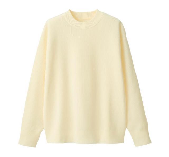 ViǕiN[lbNChq[^[jpS-M   uh 