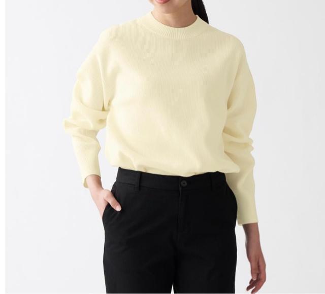 ViǕiN[lbNChq[^[jpS-M  uh 