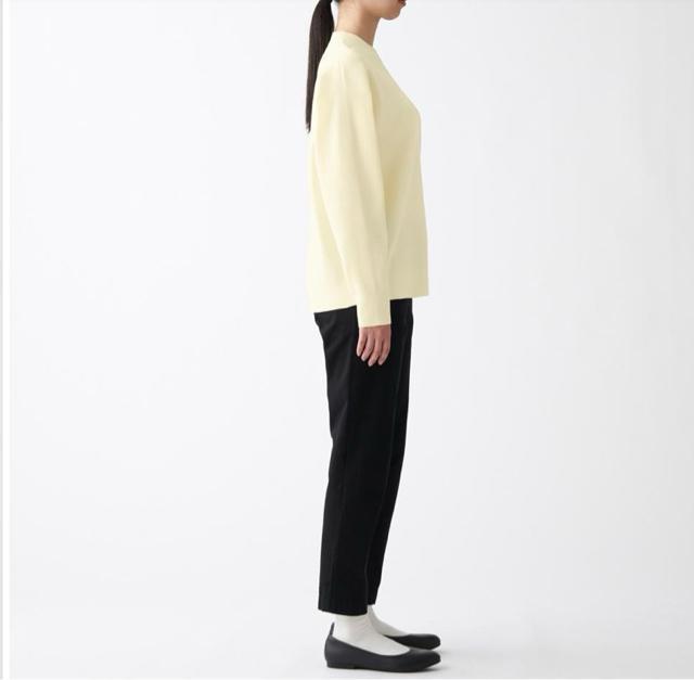 ViǕiN[lbNChq[^[jpS-M  uh 