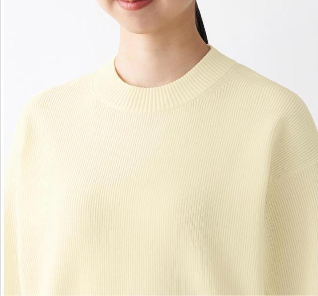 ViǕiN[lbNChq[^[jpS-M  uh 