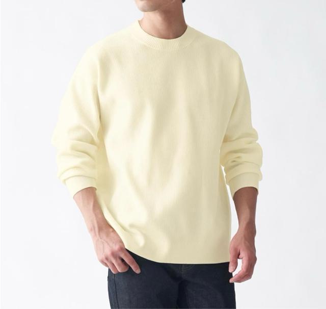 ViǕiN[lbNChq[^[jpS-M  uh 