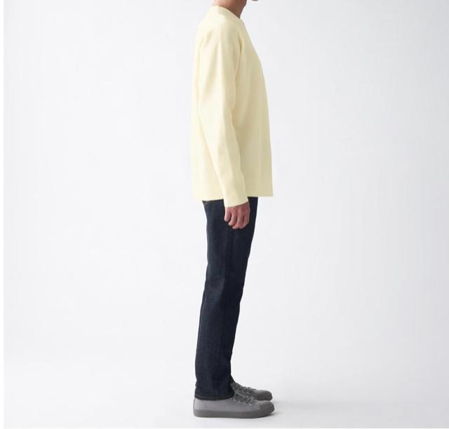 ViǕiN[lbNChq[^[jpS-M  uh 