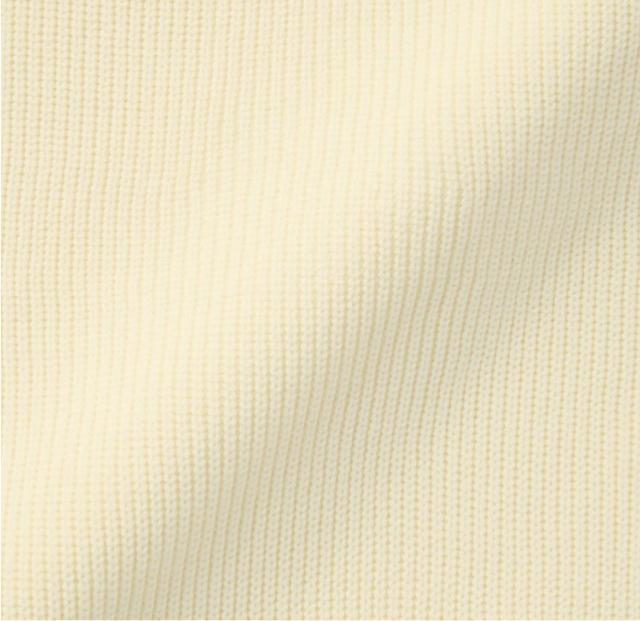 ViǕiN[lbNChq[^[jpS-M  uh 