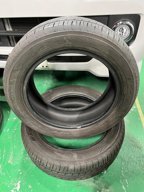 7071964)YÃ^C2{ZbgRn}GRXRpNgJ[TCY185/55R15  /oCN