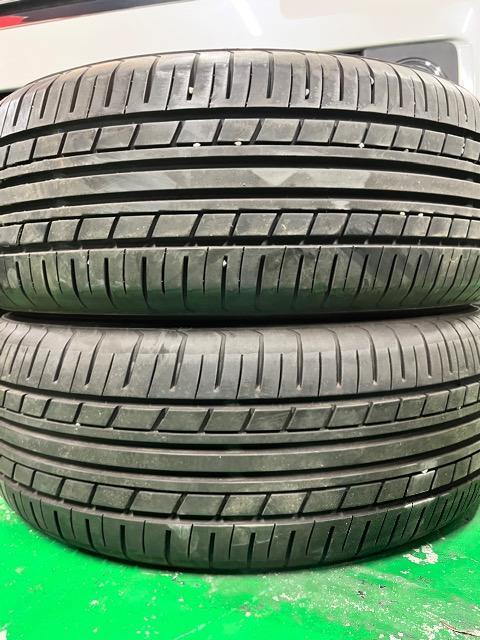 7071964)YÃ^C2{ZbgRn}GRXRpNgJ[TCY185/55R15  /oCN