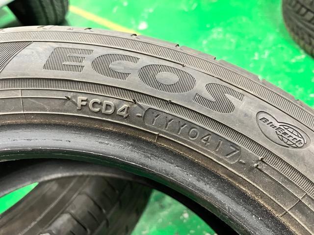 7071964)YÃ^C2{ZbgRn}GRXRpNgJ[TCY185/55R15  /oCN