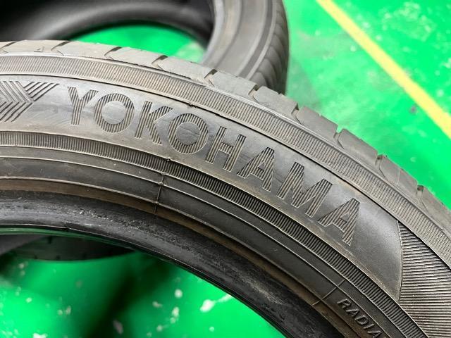 7071964)YÃ^C2{ZbgRn}GRXRpNgJ[TCY185/55R15  /oCN