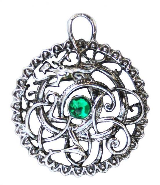 EastGate: The Silbury Serpent ピラミッドのよう < 女性アクセサリー/時計  EastGate: The Silbury Serpent ピラミッドのよう  < 女性アクセサリー/時計の