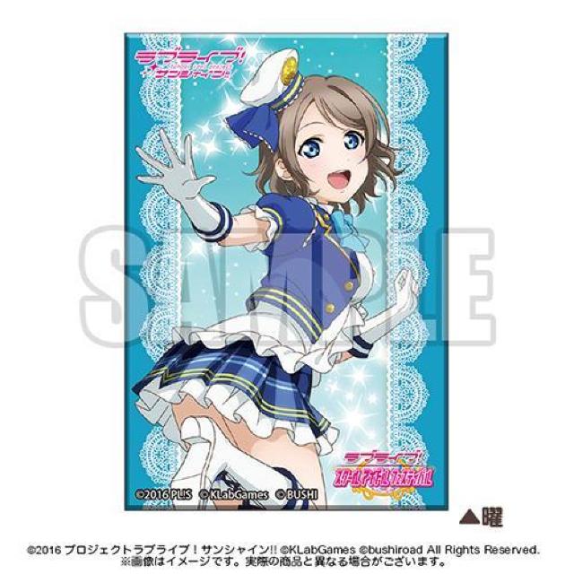 uCuITVC!! XNGAobWVer.4 nӗj   Aj/R~bN/LN^[ 