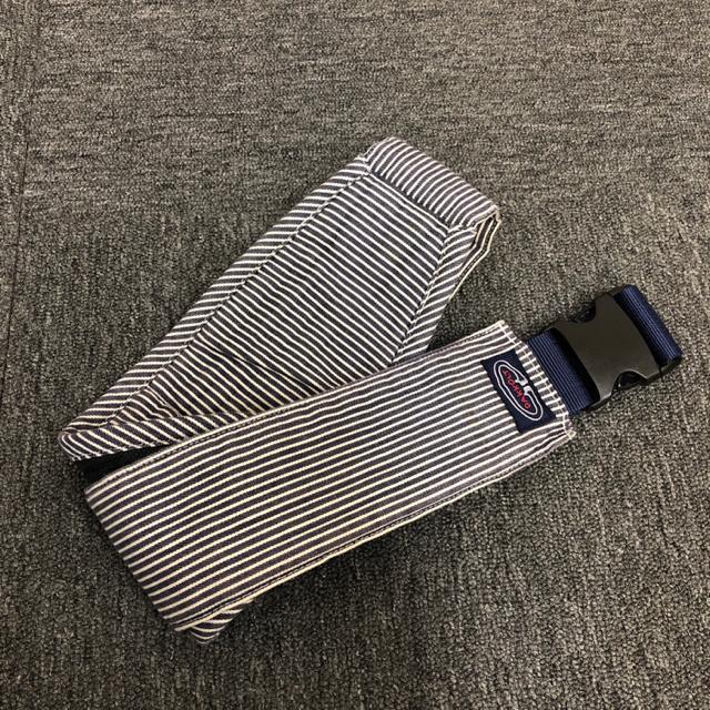  DAKKOLT _bRg R   LbY/xr[ 