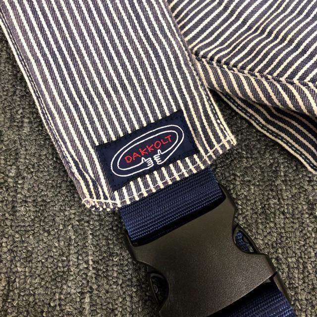  DAKKOLT _bRg R  LbY/xr[ 