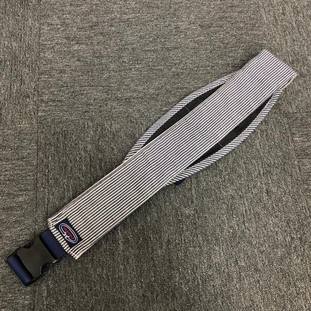  DAKKOLT _bRg R  LbY/xr[ 