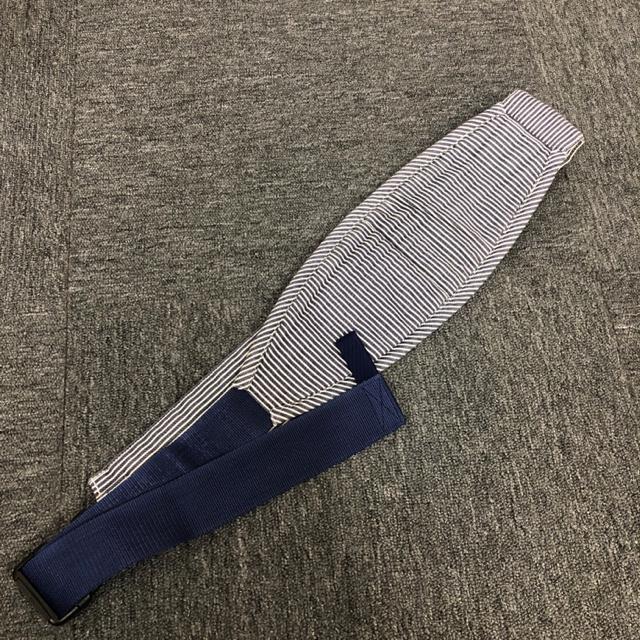  DAKKOLT _bRg R  LbY/xr[ 