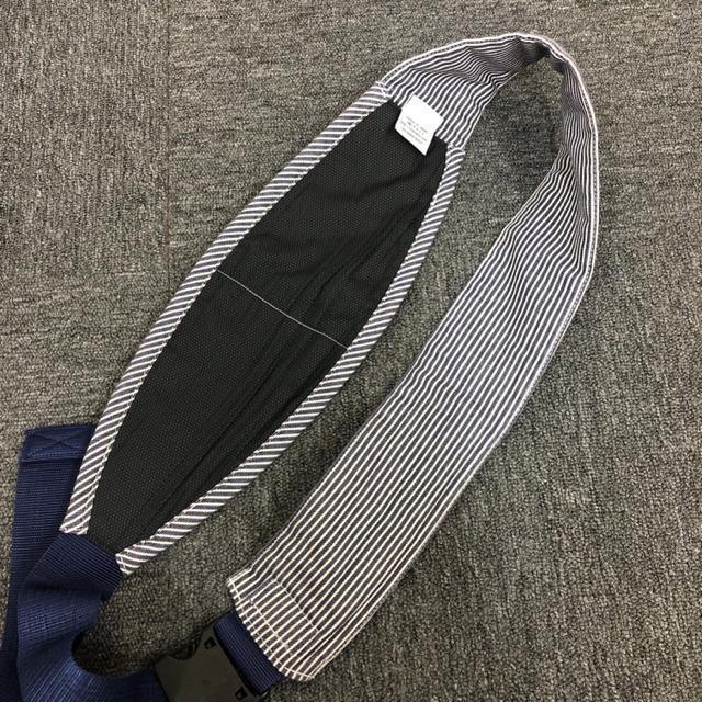  DAKKOLT _bRg R  LbY/xr[ 