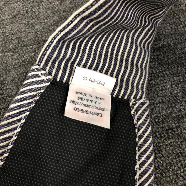  DAKKOLT _bRg R  LbY/xr[ 