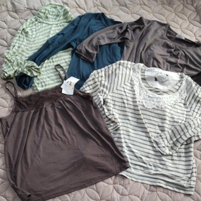 ���V�i&���[�Y�h���傫���T�C�Y���g�b�v�X5�_�Z�b�g��4L���i�`�������n�� 