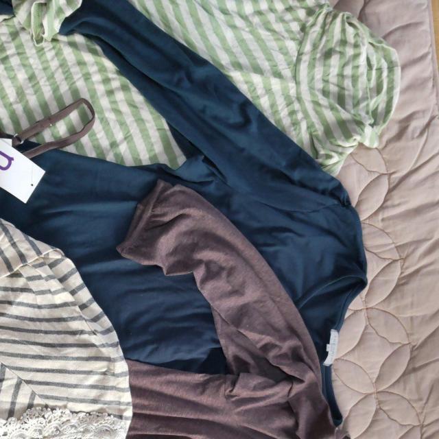 ���V�i&���[�Y�h���傫���T�C�Y���g�b�v�X5�_�Z�b�g��4L���i�`�������n��