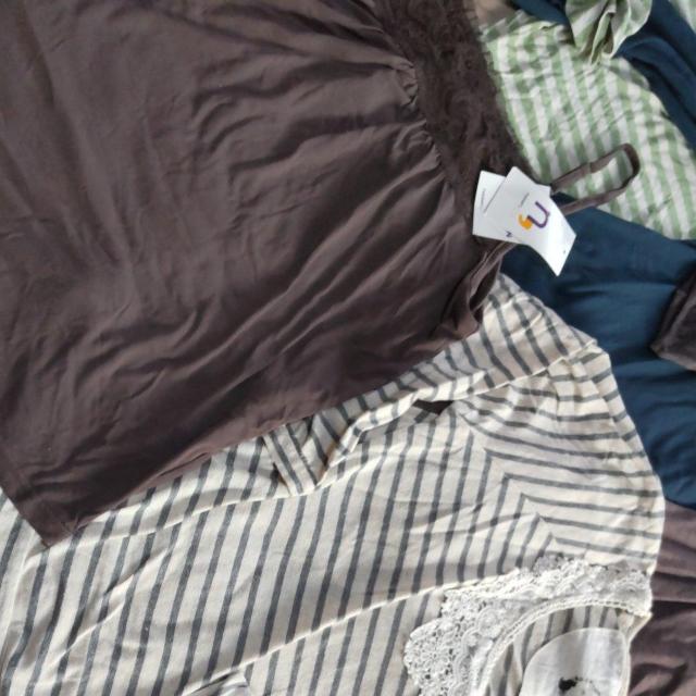 ���V�i&���[�Y�h���傫���T�C�Y���g�b�v�X5�_�Z�b�g��4L���i�`�������n��