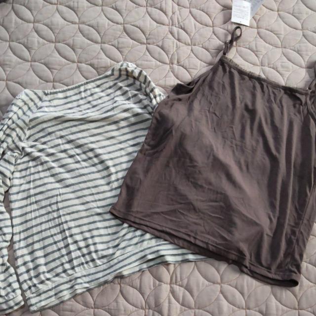 ���V�i&���[�Y�h���傫���T�C�Y���g�b�v�X5�_�Z�b�g��4L���i�`�������n��