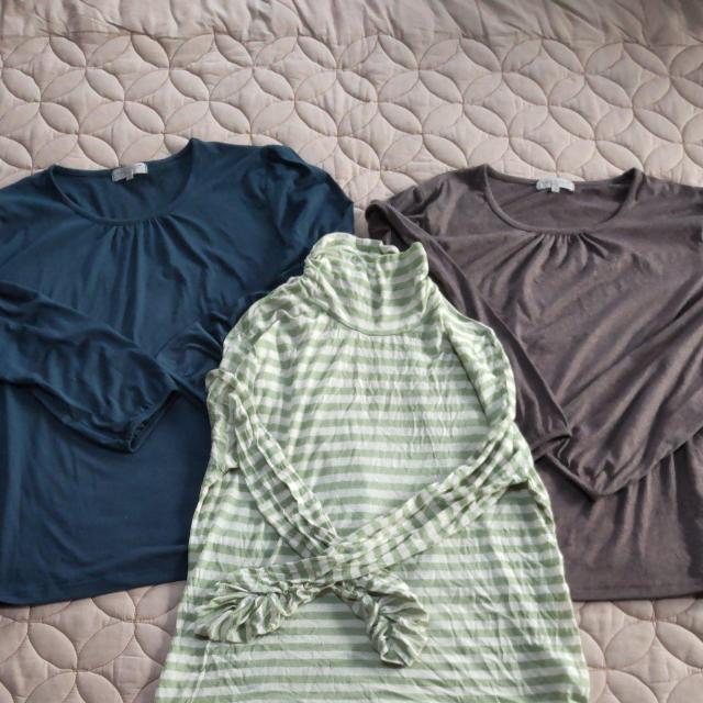 ���V�i&���[�Y�h���傫���T�C�Y���g�b�v�X5�_�Z�b�g��4L���i�`�������n��