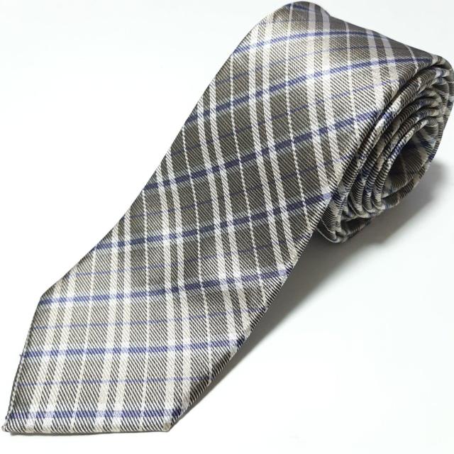 即決1100円 美品 JOURNAL WORKS ネクタイ チェック 554 < 男性ファッション  即決1100円 美品 JOURNAL WORKS ネクタイ チェック 554  < 男性ファッションの