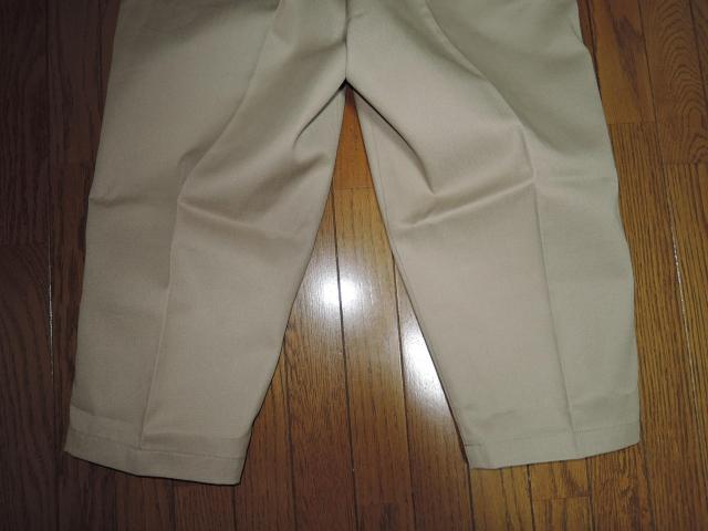 Vi BEDWIN xhEB ~ Dickies fBbL[Y 8pc2 `mpc Nbvh  uh 