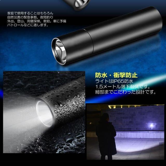 |Pbg LED ~j Cg 9cm d 邳  \ h USB [d d AEghA Lv ނ ЊQ  W[/X|[c 