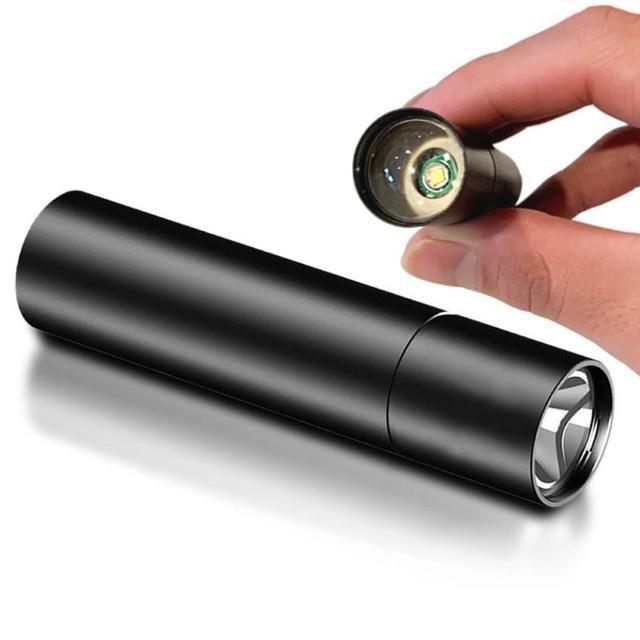 |Pbg LED ~j Cg 9cm d 邳  \ h USB [d d AEghA Lv ނ ЊQ  W[/X|[c 