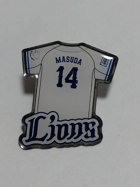 ʐCIY2024 SIsob` 14 cB   W[/X|[c 