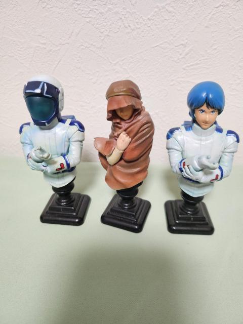 yCgiJ~[ r_ AACD @m ZK_ [[^K_ K_  pCbg i RZbg   Aj/R~bN/LN^[ 