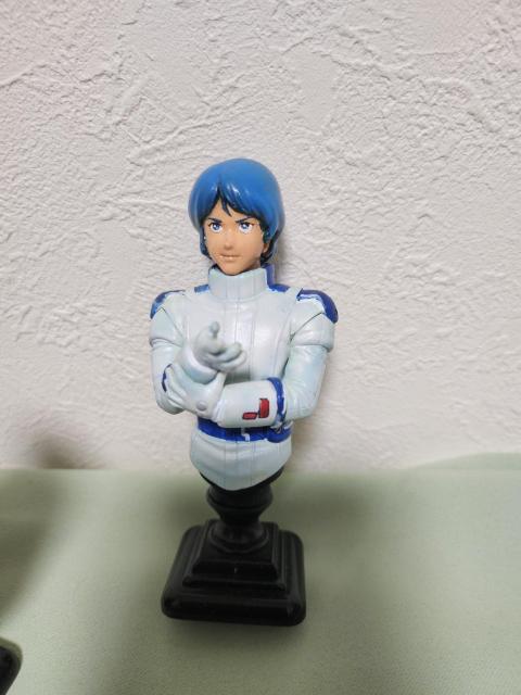 yCgiJ~[ r_ AACD @m ZK_ [[^K_ K_  pCbg i RZbg  Aj/R~bN/LN^[ 