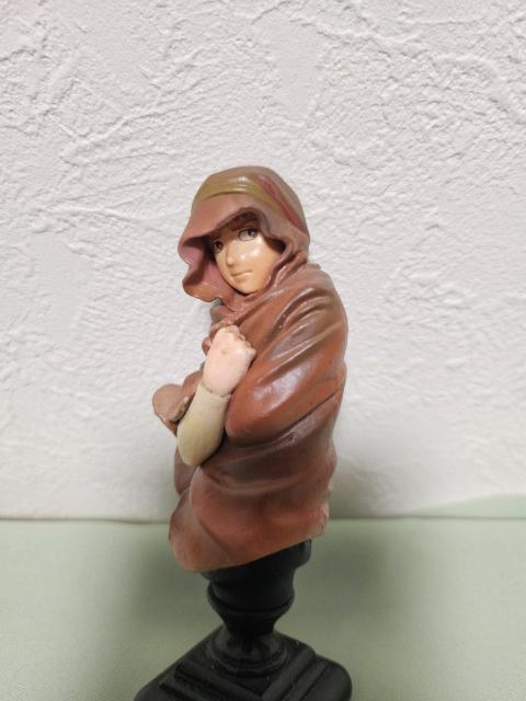 yCgiJ~[ r_ AACD @m ZK_ [[^K_ K_  pCbg i RZbg  Aj/R~bN/LN^[ 