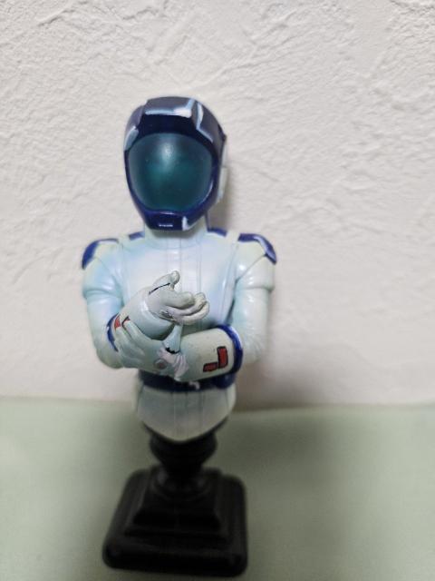 yCgiJ~[ r_ AACD @m ZK_ [[^K_ K_  pCbg i RZbg  Aj/R~bN/LN^[ 