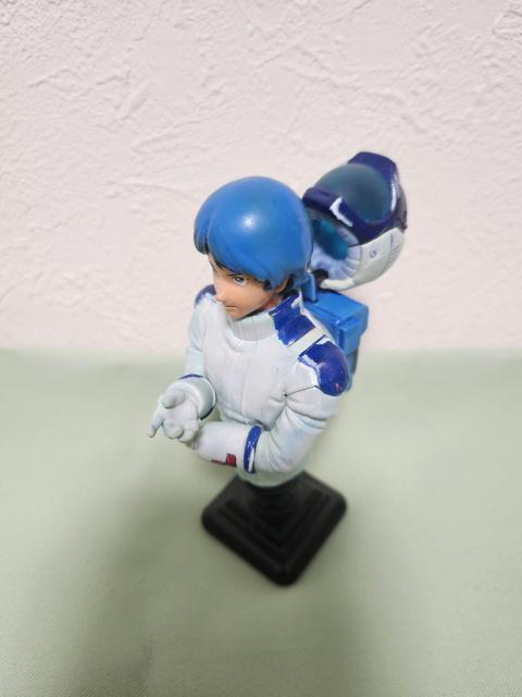 yCgiJ~[ r_ AACD @m ZK_ [[^K_ K_  pCbg i RZbg  Aj/R~bN/LN^[ 