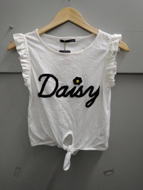 one spo☆Daisyトップス < ブランド one spo☆Daisyトップス < ブランドの