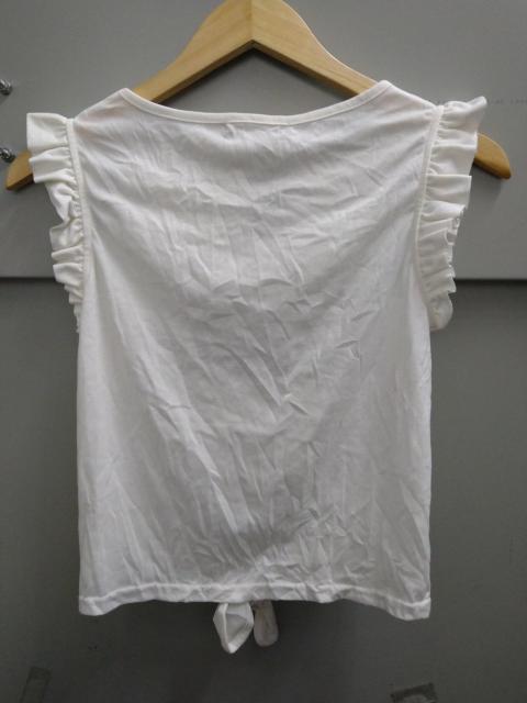 one spo☆Daisyトップス < ブランド one spo☆Daisyトップス < ブランドの