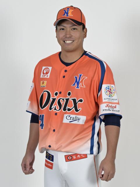 #24 �m�O �听�I�蒅�p �z�[�����j�t�H�[�� 