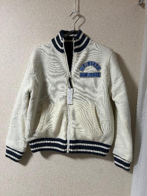 �V�i�^�O�t��converse�����o�[�V�u�����ȃj�b�g�u���]�� 