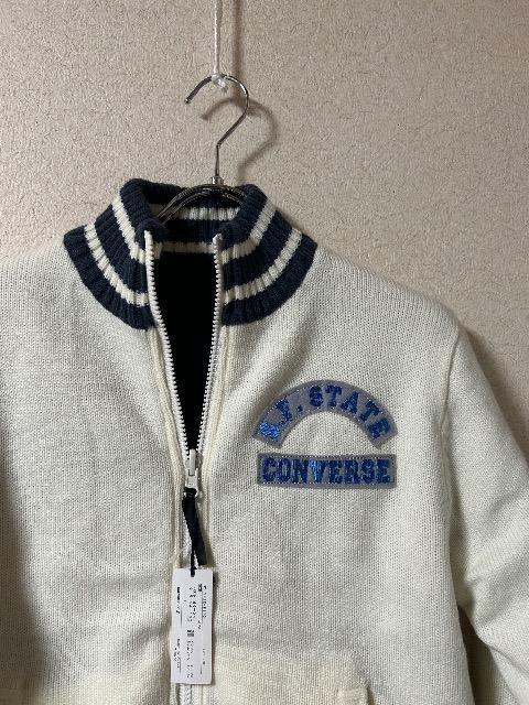 �V�i�^�O�t��converse�����o�[�V�u�����ȃj�b�g�u���]��