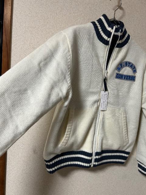 �V�i�^�O�t��converse�����o�[�V�u�����ȃj�b�g�u���]��