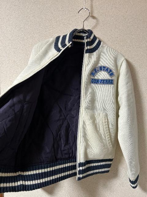 �V�i�^�O�t��converse�����o�[�V�u�����ȃj�b�g�u���]��