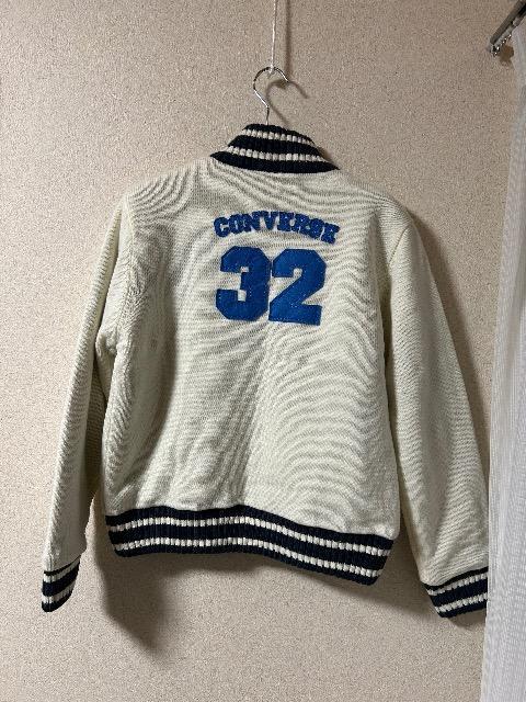 �V�i�^�O�t��converse�����o�[�V�u�����ȃj�b�g�u���]��